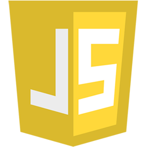 JS Logo